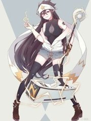 红桃影视官网